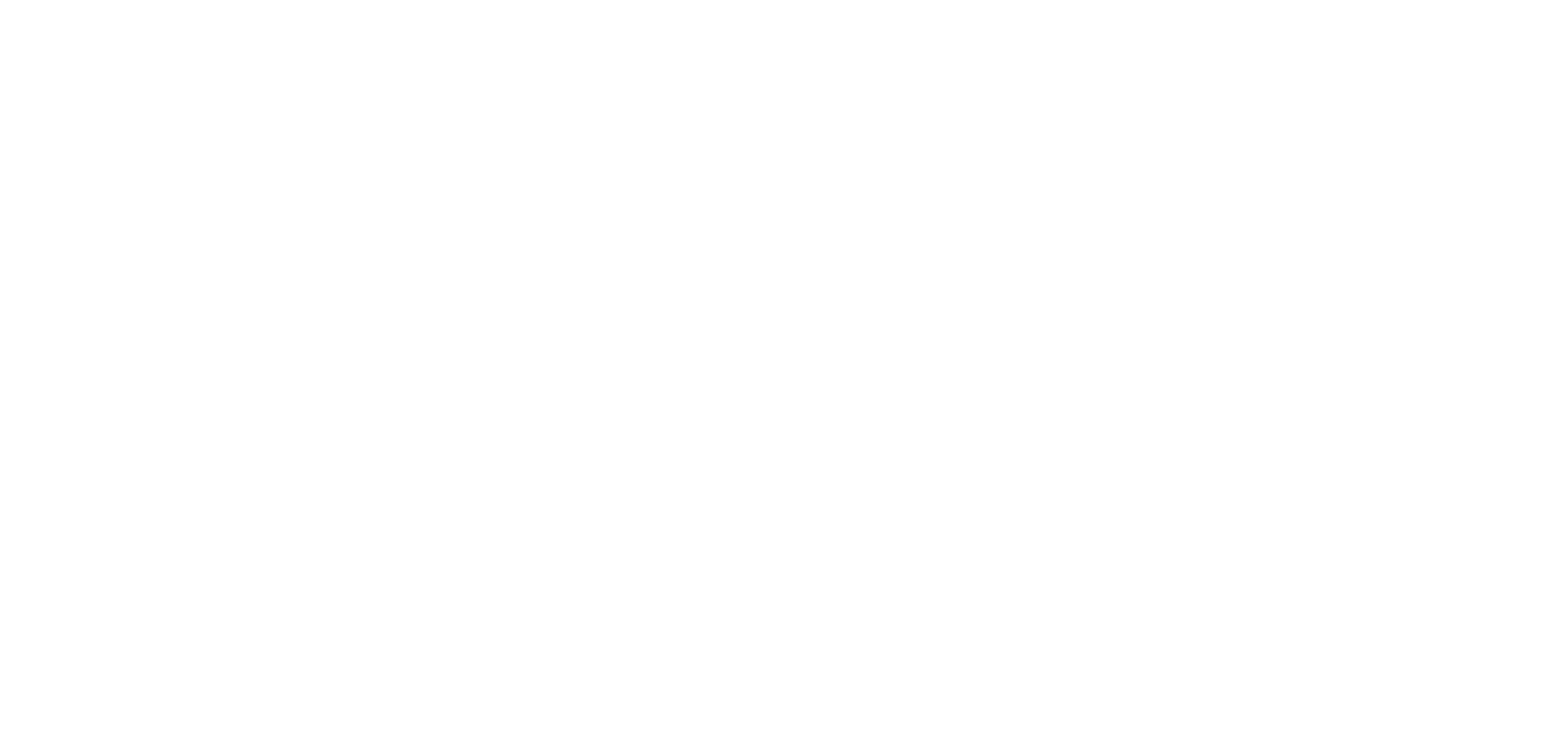 Clinique Vétérinaire Paris 15